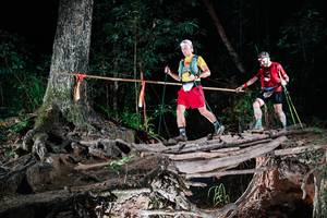 BIB: 
                            <button type="button" onclick="openModal(27431345)" class="btn btn-primary btn-sm float-right btn-popup" data-toggle="modal" data-target=".modal-high-quality">
                        <i class="fas fa-shopping-cart"></i> Add to Cart
                    </button>
                                            <button type="button" onclick="isThisMe(27431345, true)" class="btn btn-success btn-sm float-right btn-popup btn-isme hidden" data-toggle="tooltip" data-placement="bottom" title="นี่คือรูปของคุณใช่ไหม คลิกที่นี่เพื่อเอาเข้าอัลบั้ม">
                        <i class="fas fa-plus"></i> Add to album
                    </button>
                    <button type="button" onclick="isThisMe(27431345, false)" class="btn btn-warning btn-sm float-right btn-popup btn-isnotme hidden">
                        <i class="fas fa-ban"></i> Remove from album
                    </button>